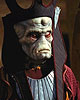 Nute Gunray