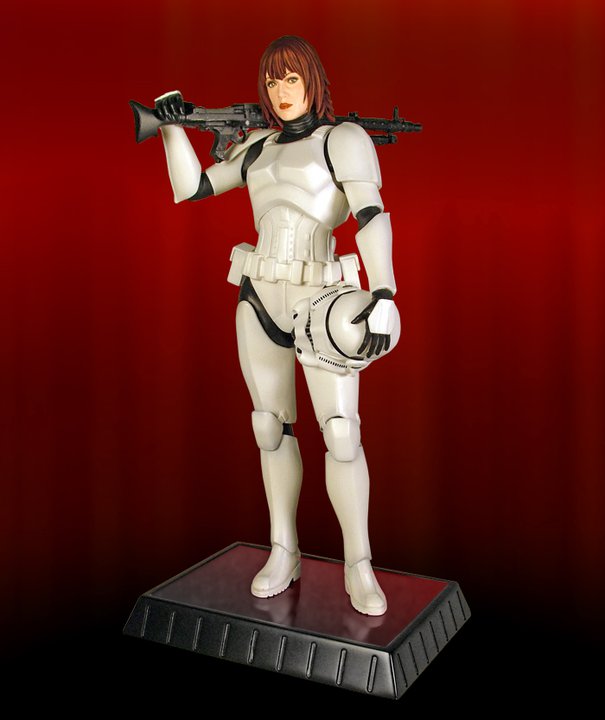 GGfemtrooper4.jpg