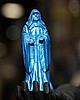IMG_1341.JPG