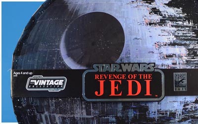 Star Wars Star Wars