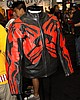 IMG_0374.JPG
