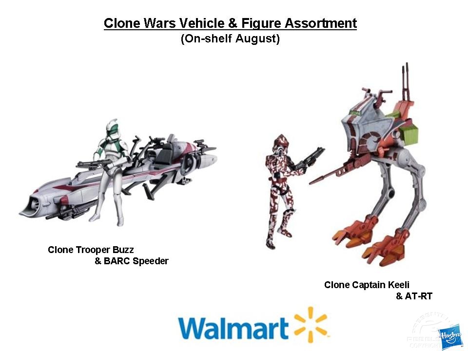 Slide25.JPG