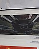 IMG_0248.JPG