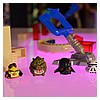 Star_Wars_Angry_Birds_Hasbro_NYCC-07.jpg