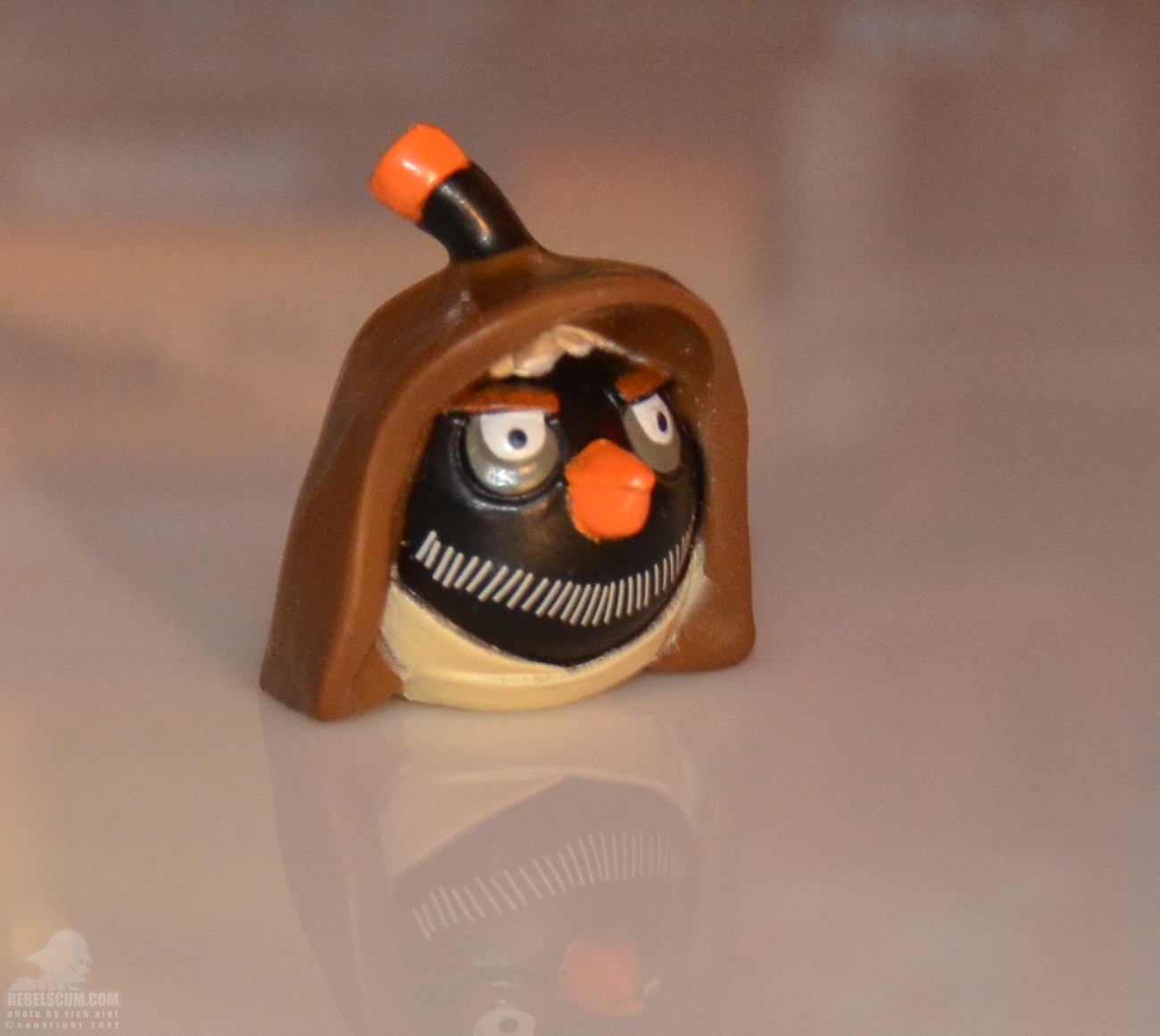 Star_Wars_Angry_Birds_Hasbro_NYCC-11.jpg