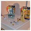 Star_Wars_Angry_Birds_Hasbro_NYCC-16.jpg