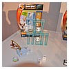 Star_Wars_Angry_Birds_Hasbro_NYCC-18.jpg