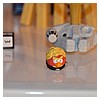 Star_Wars_Angry_Birds_Hasbro_NYCC-22.jpg