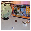 Star_Wars_Angry_Birds_Hasbro_NYCC-23.jpg