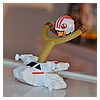 Star_Wars_Angry_Birds_Hasbro_NYCC-27.jpg