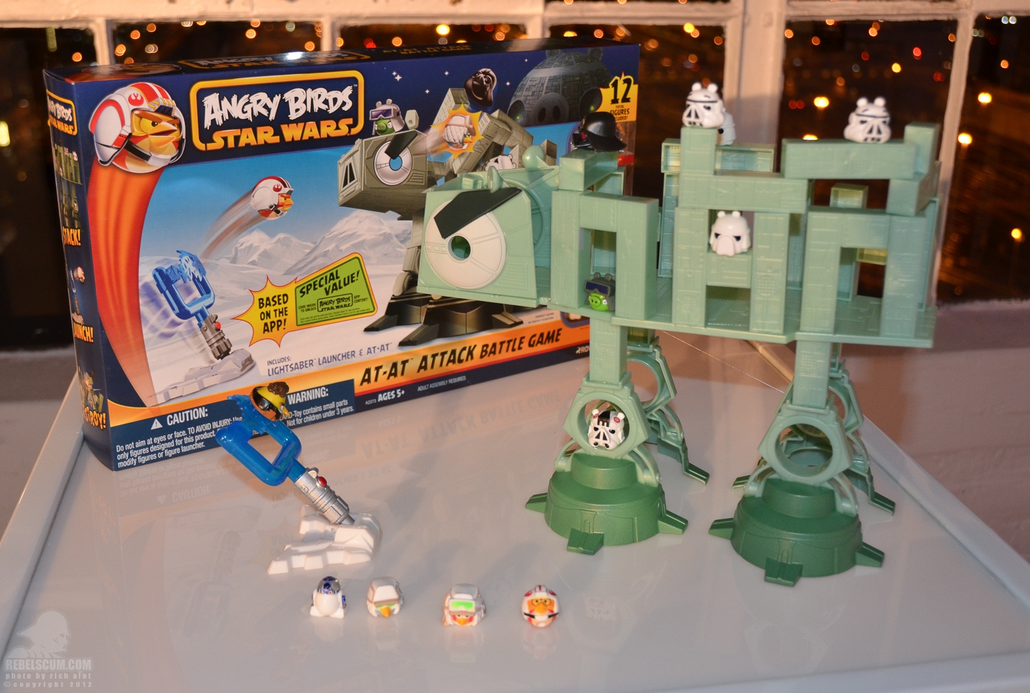 Star_Wars_Angry_Birds_Hasbro_NYCC-28.jpg