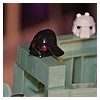 Star_Wars_Angry_Birds_Hasbro_NYCC-32.jpg