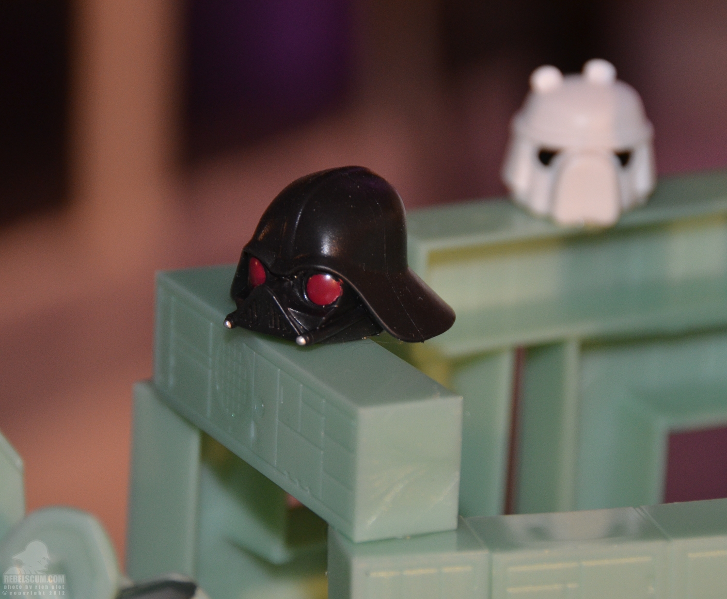 Star_Wars_Angry_Birds_Hasbro_NYCC-32.jpg