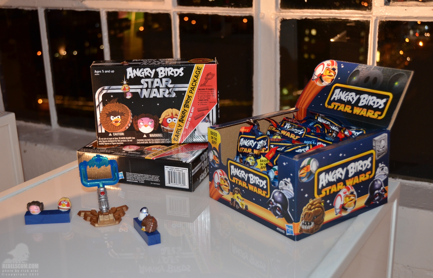 Star_Wars_Angry_Birds_Hasbro_NYCC-38.jpg