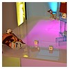 Star_Wars_Angry_Birds_Hasbro_NYCC-46.jpg