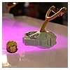 Star_Wars_Angry_Birds_Hasbro_NYCC-50.jpg