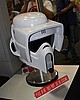 IMG_8085.JPG