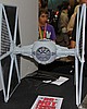 IMG_8098.JPG