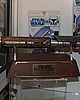 IMG_8115.JPG