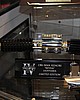 IMG_8124.JPG
