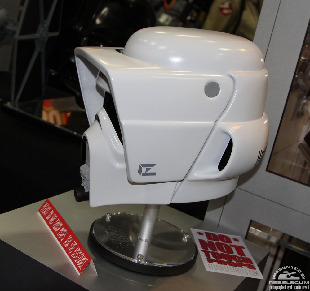 efx biker scout helmet