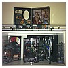 Collectors_Collections_Lance_B_Brandon_Mississippi-001.jpg