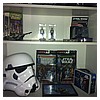 Collectors_Collections_Lance_B_Brandon_Mississippi-003.jpg