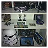 Collectors_Collections_Lance_B_Brandon_Mississippi-004.jpg
