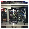 Collectors_Collections_Lance_B_Brandon_Mississippi-005.jpg
