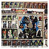 Collectors_Collections_Tomasz_P_Szczecin_Poland-01.jpg