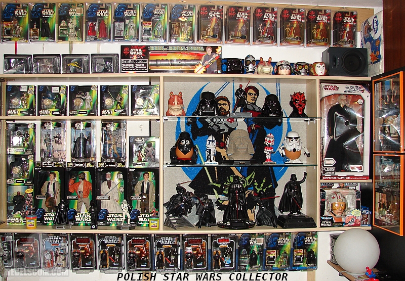 Collectors_Collections_Tomasz_P_Szczecin_Poland-01.jpg