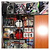 Collectors_Collections_Tomasz_P_Szczecin_Poland-05.jpg