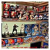 Collectors_Collections_Tomasz_P_Szczecin_Poland-07.jpg