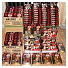 Collectors_Collections_Tomasz_P_Szczecin_Poland-08.jpg