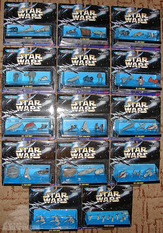 Collectors_Collections_Tomasz_P_Szczecin_Poland-09.jpg