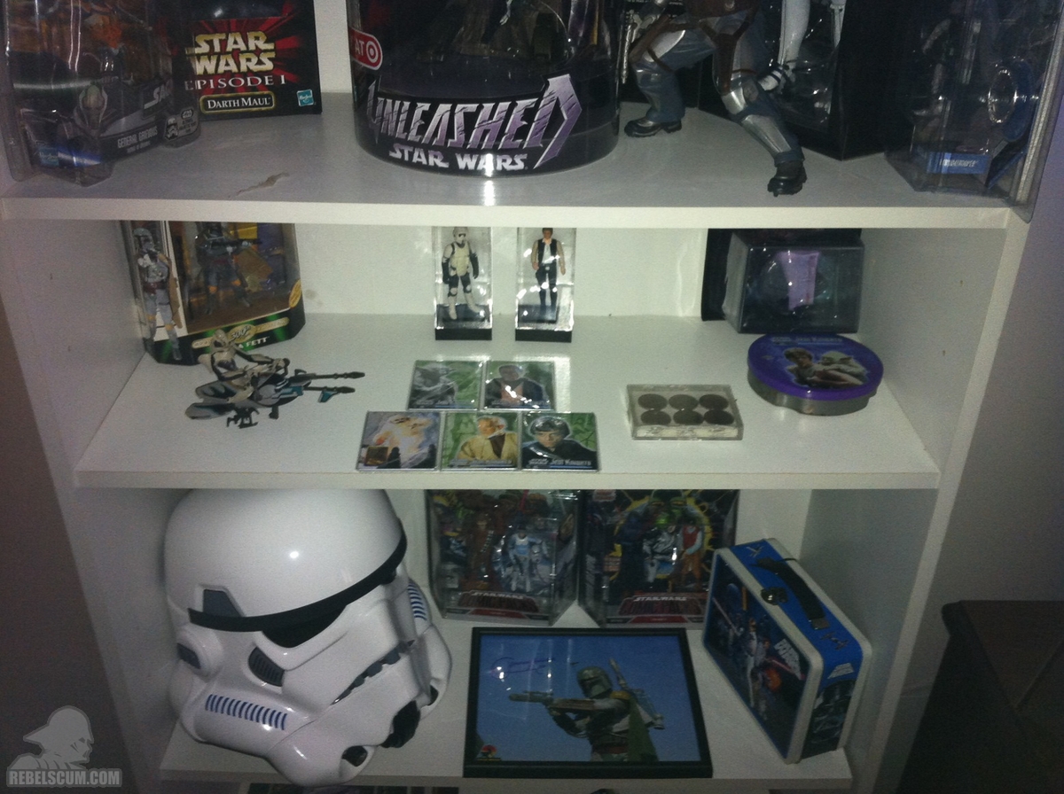 Collectors_Collections_Lance_B_Brandon_Mississippi-004.jpg