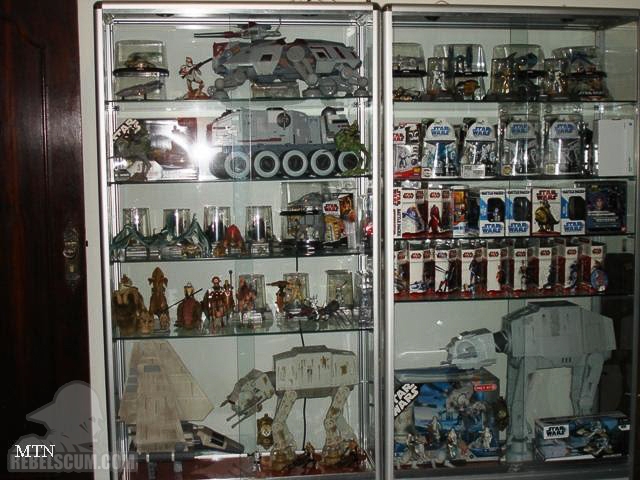 Collectors_Collections_Marcos_M_Santo_Andre_Brazil-28.jpg