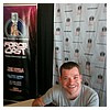 ForceCast_Fan_Days_2012-02.jpg