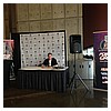 ForceCast_Fan_Days_2012-03.jpg