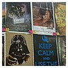ForceCast_Fan_Days_2012-04.jpg