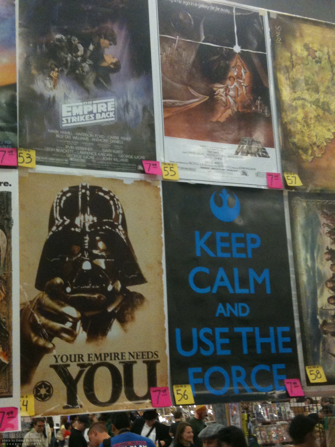 ForceCast_Fan_Days_2012-04.jpg