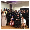 ForceCast_Fan_Days_2012-05.jpg