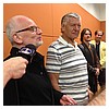 ForceCast_Fan_Days_2012-06.jpg