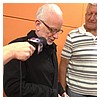 ForceCast_Fan_Days_2012-07.jpg