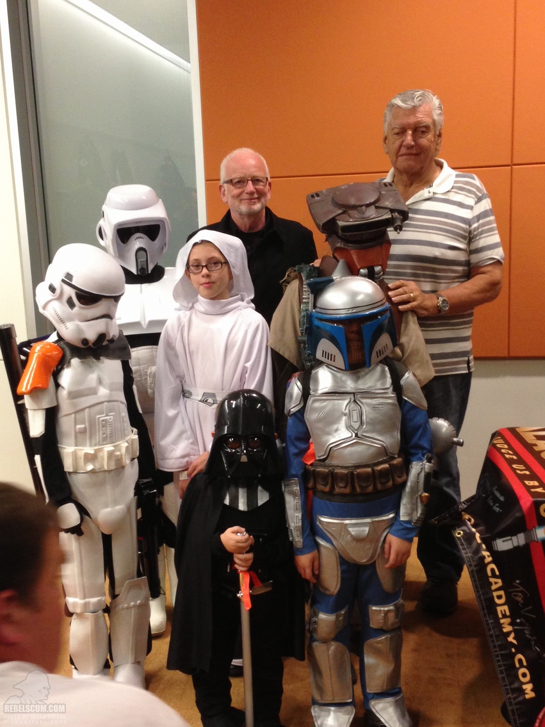 ForceCast_Fan_Days_2012-08.jpg