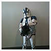ForceCast_Fan_Days_2012-11.jpg