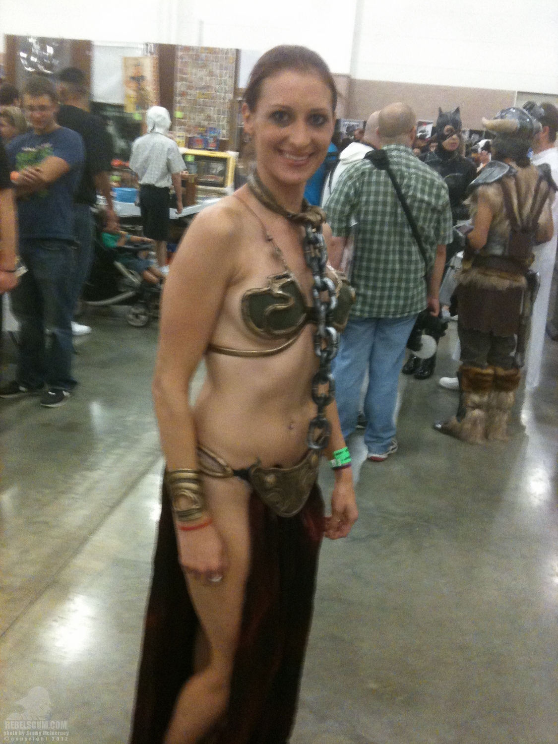 ForceCast_Fan_Days_2012-12.jpg
