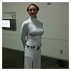 ForceCast_Fan_Days_2012-14.jpg