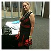 ForceCast_Fan_Days_2012-15.jpg