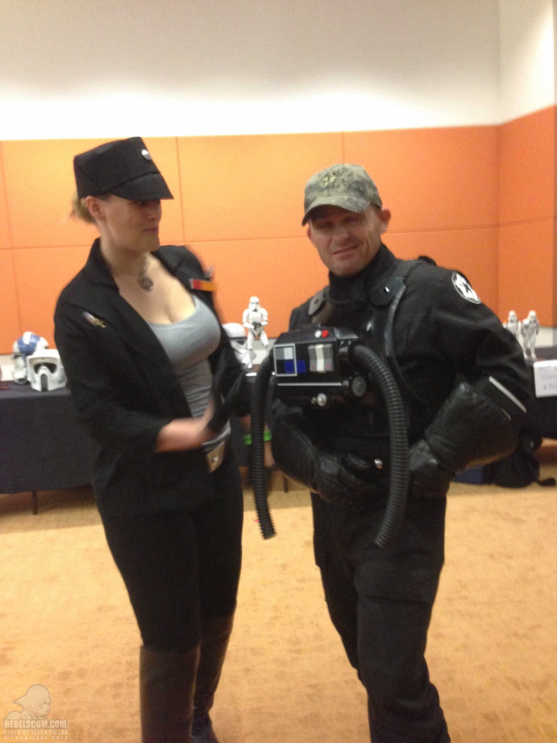 ForceCast_Fan_Days_2012-17.jpg